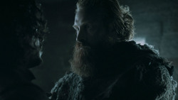 extant_GameOfThrones_5x05-KillTheBoy_1098