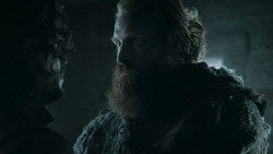 extant_GameOfThrones_5x05-KillTheBoy_1099