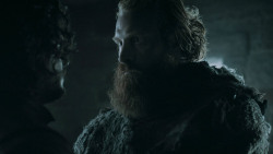 extant_GameOfThrones_5x05-KillTheBoy_1101