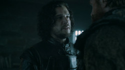 extant_GameOfThrones_5x05-KillTheBoy_1102