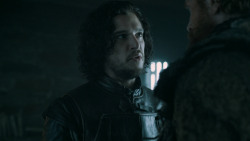 extant_GameOfThrones_5x05-KillTheBoy_1105