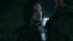 extant_GameOfThrones_5x05-KillTheBoy_1106