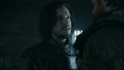 extant_GameOfThrones_5x05-KillTheBoy_1107