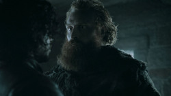 extant_GameOfThrones_5x05-KillTheBoy_1109