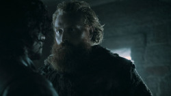 extant_GameOfThrones_5x05-KillTheBoy_1121