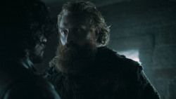 extant_GameOfThrones_5x05-KillTheBoy_1124