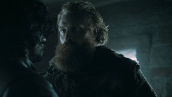 extant_GameOfThrones_5x05-KillTheBoy_1125
