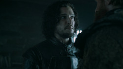 extant_GameOfThrones_5x05-KillTheBoy_1126