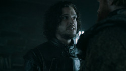 extant_GameOfThrones_5x05-KillTheBoy_1127