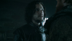 extant_GameOfThrones_5x05-KillTheBoy_1128