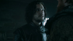 extant_GameOfThrones_5x05-KillTheBoy_1129