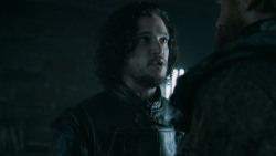 extant_GameOfThrones_5x05-KillTheBoy_1130