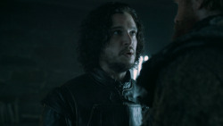 extant_GameOfThrones_5x05-KillTheBoy_1131