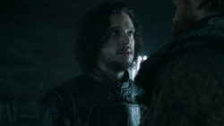 extant_GameOfThrones_5x05-KillTheBoy_1132