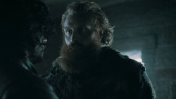extant_GameOfThrones_5x05-KillTheBoy_1133