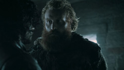 extant_GameOfThrones_5x05-KillTheBoy_1146
