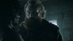 extant_GameOfThrones_5x05-KillTheBoy_1147
