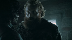 extant_GameOfThrones_5x05-KillTheBoy_1148