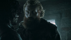 extant_GameOfThrones_5x05-KillTheBoy_1149