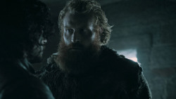 extant_GameOfThrones_5x05-KillTheBoy_1152