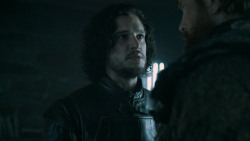 extant_GameOfThrones_5x05-KillTheBoy_1156