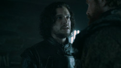 extant_GameOfThrones_5x05-KillTheBoy_1157