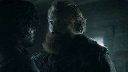 extant_GameOfThrones_5x05-KillTheBoy_1158