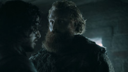 extant_GameOfThrones_5x05-KillTheBoy_1159