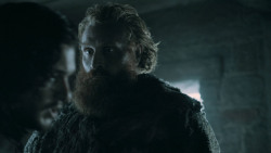 extant_GameOfThrones_5x05-KillTheBoy_1160