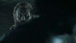 extant_GameOfThrones_5x05-KillTheBoy_1161