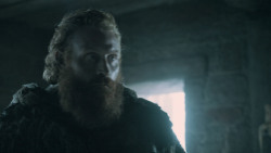 extant_GameOfThrones_5x05-KillTheBoy_1162