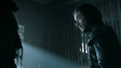 extant_GameOfThrones_5x05-KillTheBoy_1163