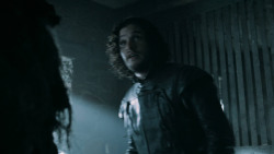 extant_GameOfThrones_5x05-KillTheBoy_1164