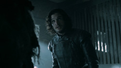 extant_GameOfThrones_5x05-KillTheBoy_1165