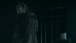 extant_GameOfThrones_5x05-KillTheBoy_1166