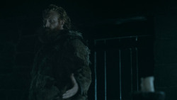 extant_GameOfThrones_5x05-KillTheBoy_1167