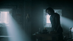 extant_GameOfThrones_5x05-KillTheBoy_1170
