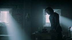 extant_GameOfThrones_5x05-KillTheBoy_1171