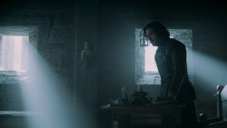 extant_GameOfThrones_5x05-KillTheBoy_1174