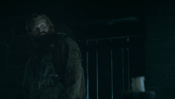 extant_GameOfThrones_5x05-KillTheBoy_1177
