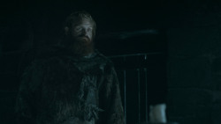 extant_GameOfThrones_5x05-KillTheBoy_1180