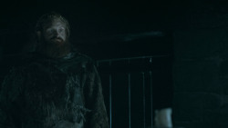 extant_GameOfThrones_5x05-KillTheBoy_1181