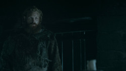 extant_GameOfThrones_5x05-KillTheBoy_1183