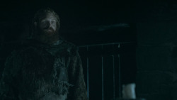 extant_GameOfThrones_5x05-KillTheBoy_1184