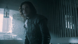 extant_GameOfThrones_5x05-KillTheBoy_1185