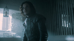 extant_GameOfThrones_5x05-KillTheBoy_1186