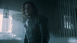 extant_GameOfThrones_5x05-KillTheBoy_1187