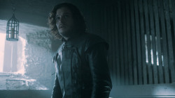 extant_GameOfThrones_5x05-KillTheBoy_1188