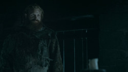 extant_GameOfThrones_5x05-KillTheBoy_1189