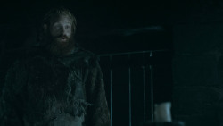 extant_GameOfThrones_5x05-KillTheBoy_1190
